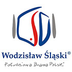 Partnerzy Izby Gospodarczej - UM Wodzisław Śląski